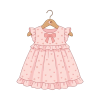 Baby_girl_frock_202604200451-removebg-preview