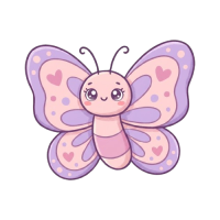 Butterfly_flat_cartoon_202604200524-removebg-preview